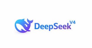 What is DeepSeek V4 ?